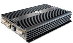 Усилитель DLS RA40
