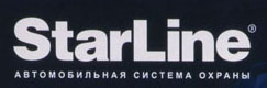 StarLine