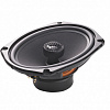 BLAM 690 RC