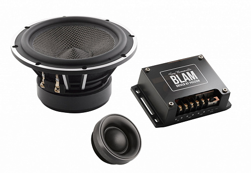 BLAM S 165.100