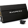 ZAPCO ST-204D SQ