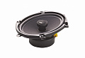 BLAM 570 RC