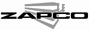Zapco