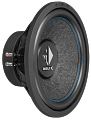 Helix K 12W