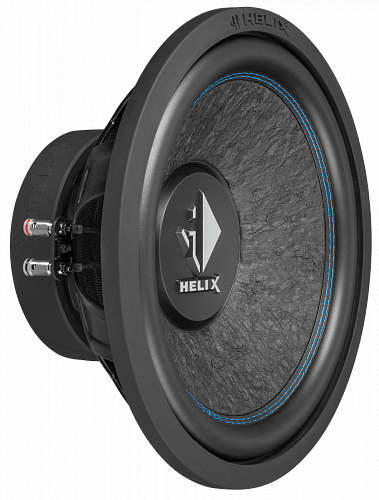 Helix K 12W