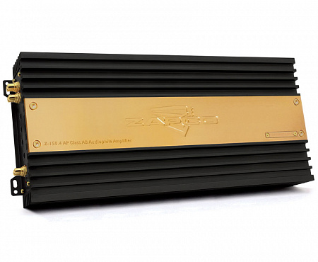 ZAPCO Z-150.4 AP