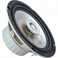 GROUND ZERO GZRM 165X