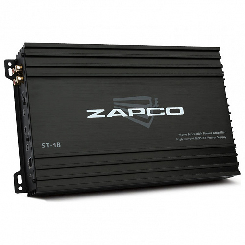ZAPCO ST-1B