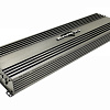 ZAPCO ZX-200.4