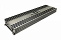 ZAPCO ZX-200.4