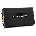 ZAPCO ST-4X SQ