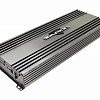 ZAPCO Z-400.2 SP