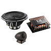 BLAM 165 MULTIX L MG PA