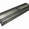 ZAPCO ZX-500.2