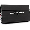 ZAPCO ST-4X P