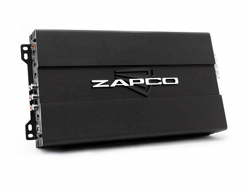 ZAPCO ST-4X P