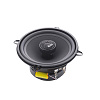BLAM 130 RC
