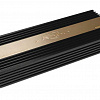 ZAPCO Z-400.2 AP