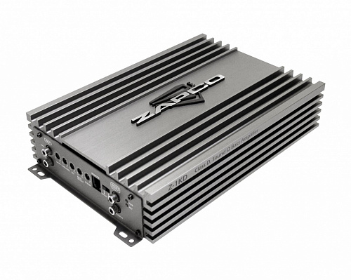 ZAPCO Z-1KD II