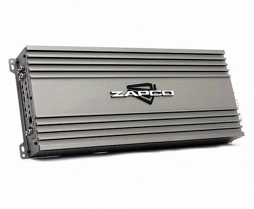 ZAPCO Z-150.4 II