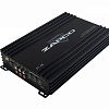 ZAPCO ST-4B