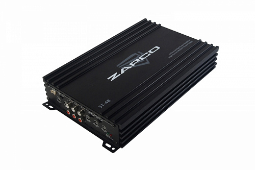 ZAPCO ST-4B