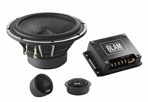 BLAM S 165.85