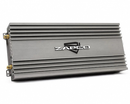 ZAPCO Z-2KD II