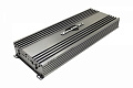 ZAPCO Z-400.2 SP